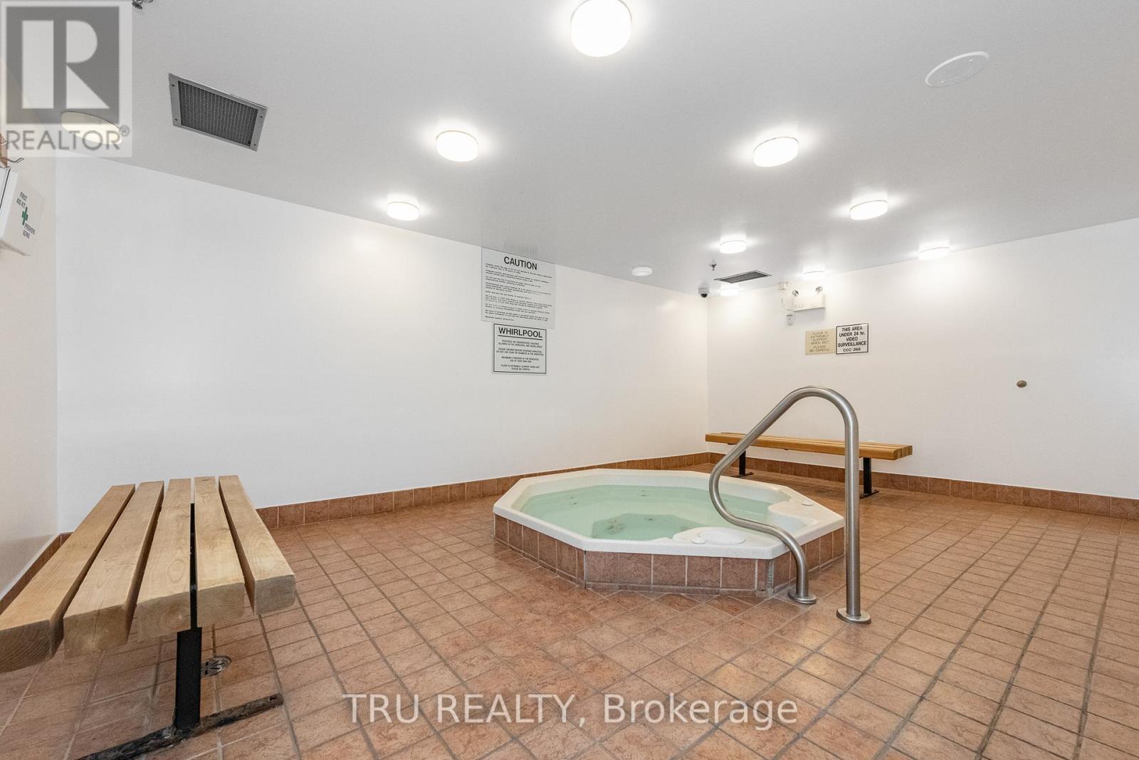 603 - 2871 Richmond Road, Ottawa, Ontario  K2B 8M5 - Photo 31 - X12344212