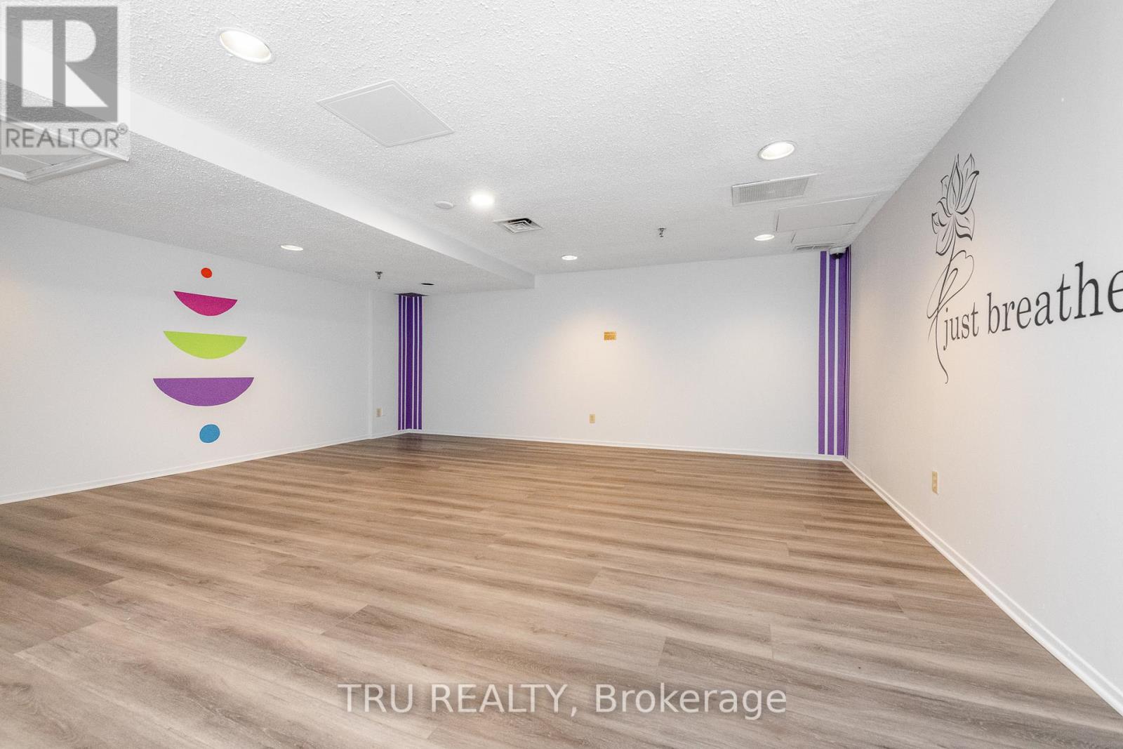 603 - 2871 Richmond Road, Ottawa, Ontario  K2B 8M5 - Photo 30 - X12344212
