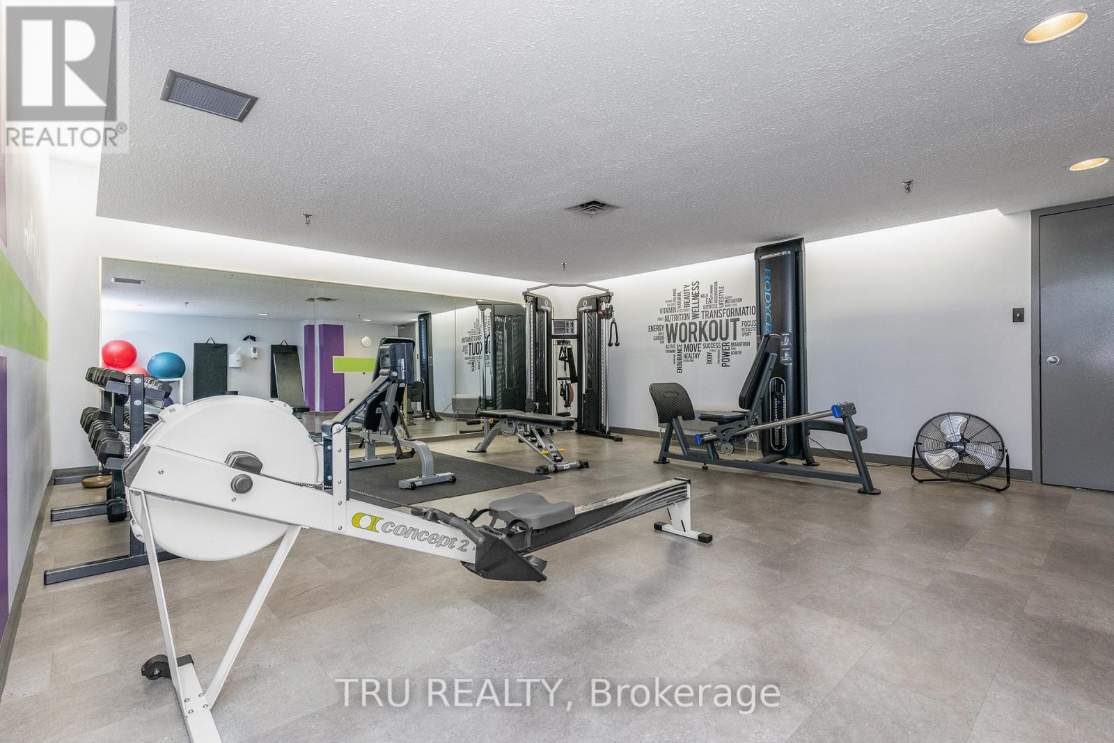 603 - 2871 Richmond Road, Ottawa, Ontario  K2B 8M5 - Photo 27 - X12344212