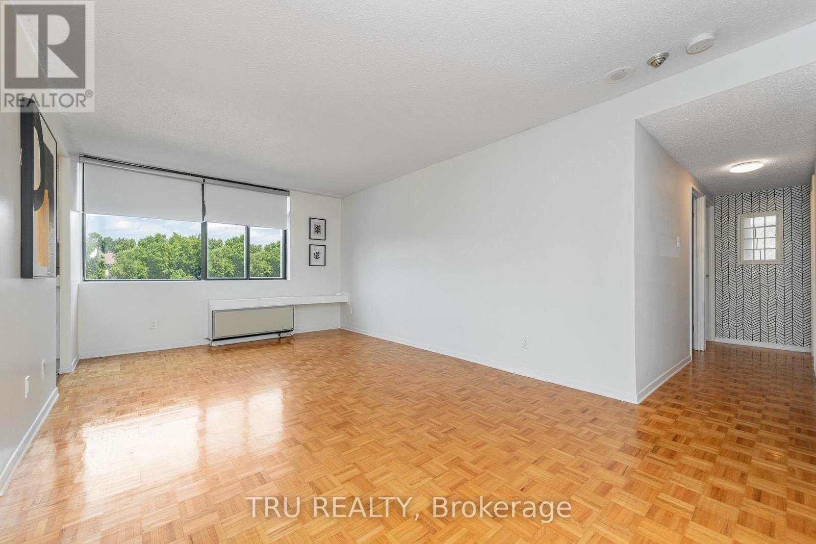 603 - 2871 Richmond Road, Ottawa, Ontario  K2B 8M5 - Photo 9 - X12344212