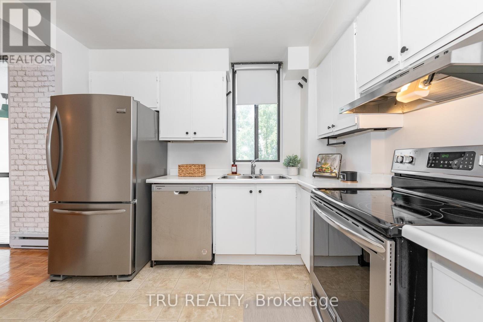 603 - 2871 Richmond Road, Ottawa, Ontario  K2B 8M5 - Photo 7 - X12344212