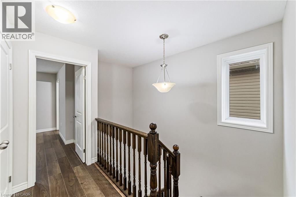 14 Serenity Lane, Hannon, Ontario  L0R 1P0 - Photo 11 - 40771449