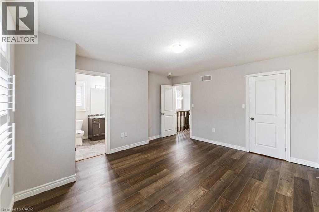 14 Serenity Lane, Hannon, Ontario  L0R 1P0 - Photo 13 - 40771449