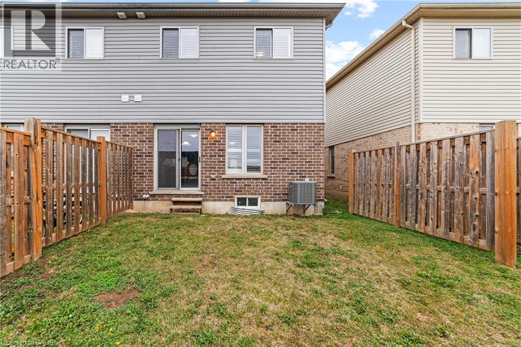 14 Serenity Lane, Hannon, Ontario  L0R 1P0 - Photo 24 - 40771449