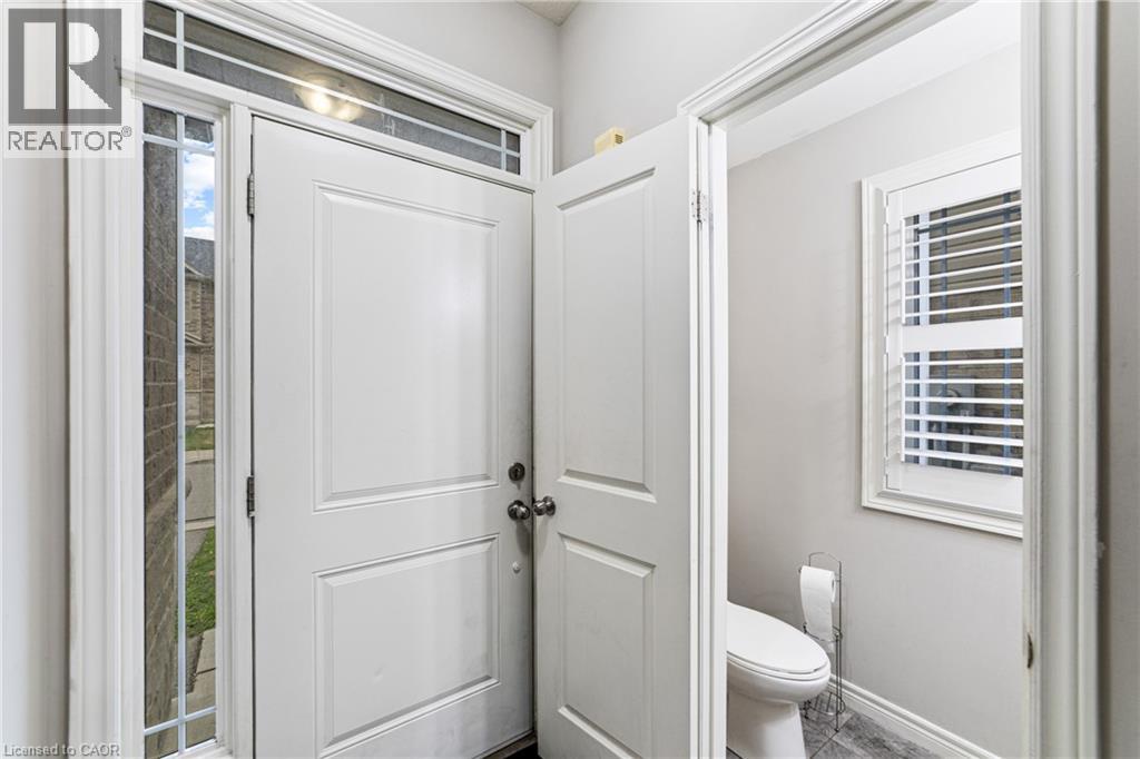 14 Serenity Lane, Hannon, Ontario  L0R 1P0 - Photo 3 - 40771449