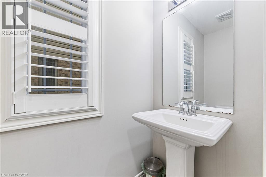 14 Serenity Lane, Hannon, Ontario  L0R 1P0 - Photo 4 - 40771449