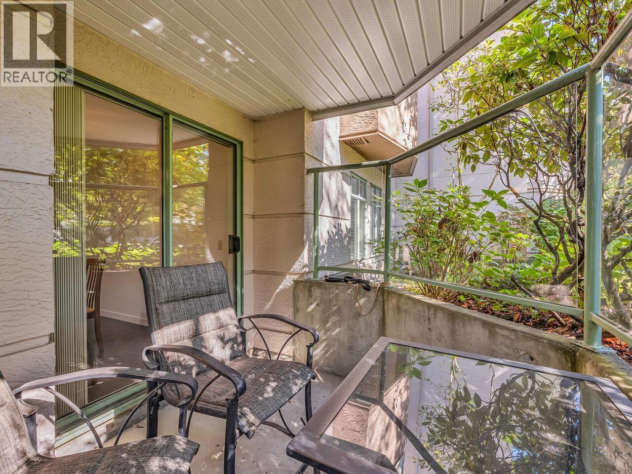 204 6735 Station Hill Court, Burnaby, British Columbia  V3N 4W5 - Photo 15 - R3049655