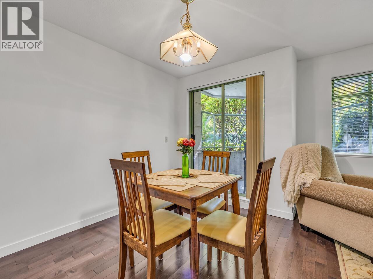 204 6735 Station Hill Court, Burnaby, British Columbia  V3N 4W5 - Photo 19 - R3049655