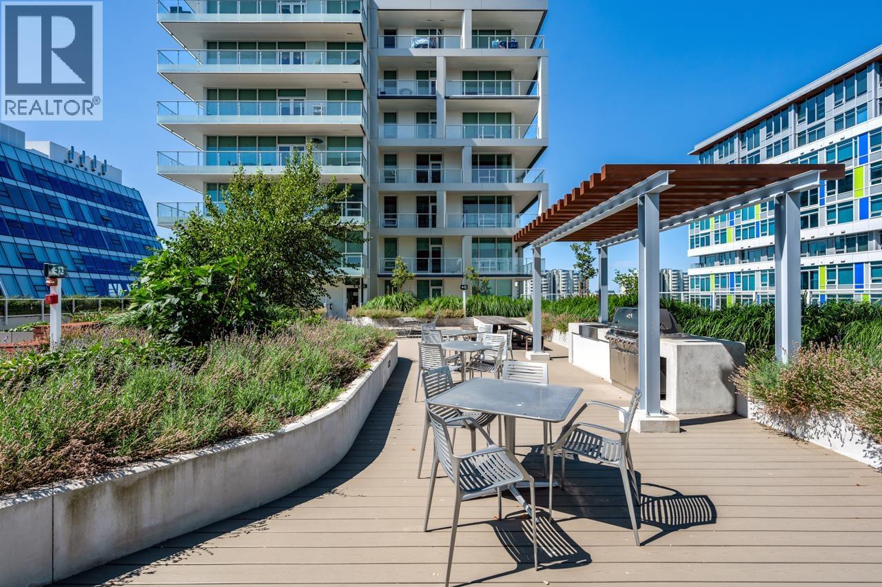 720 6328 No. 3 Road, Richmond, British Columbia  V6Y 0L6 - Photo 19 - R3049687