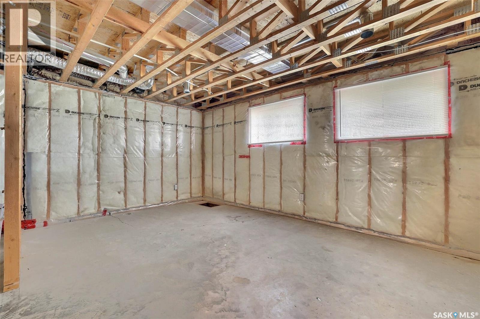 348 Robinson Street, Regina, Saskatchewan  S4R 3R2 - Photo 20 - SK018690