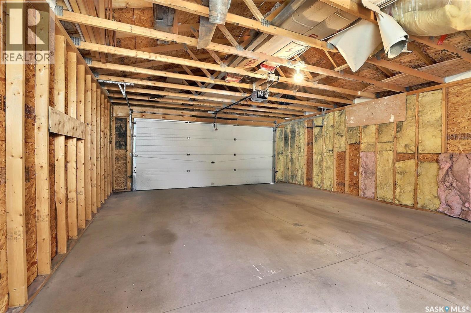 348 Robinson Street, Regina, Saskatchewan  S4R 3R2 - Photo 25 - SK018690