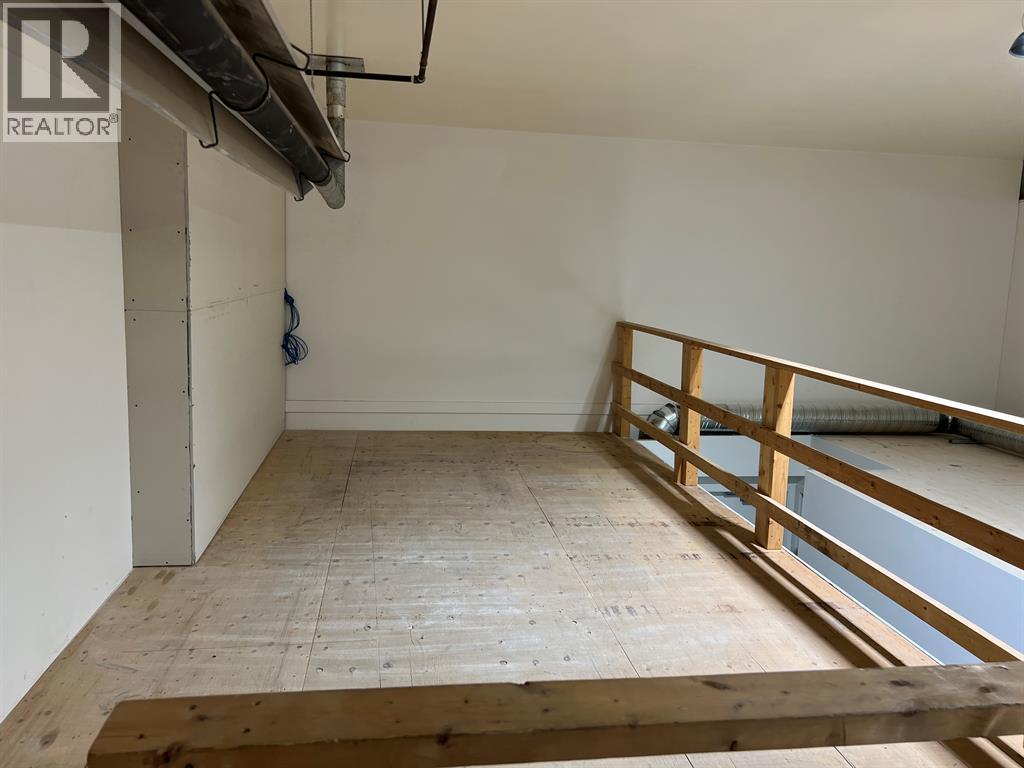 105, 10071 120 Avenue, Grande Prairie, Alberta  T8V 8H8 - Photo 8 - A2018030