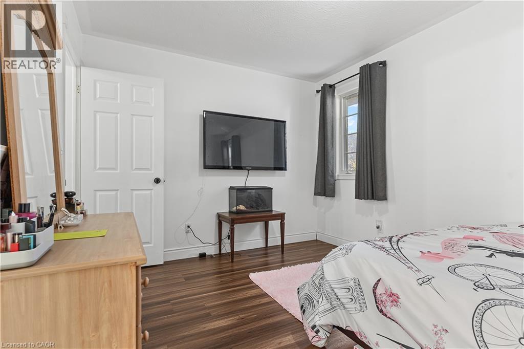 38 St. Michael's Street, Delhi, Ontario  N4B 3C8 - Photo 18 - 40766867