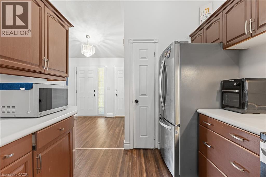 38 St. Michael's Street, Delhi, Ontario  N4B 3C8 - Photo 11 - 40766867