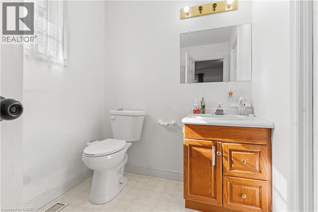 38 St. Michael's Street, Delhi, Ontario  N4B 3C8 - Photo 19 - 40766867