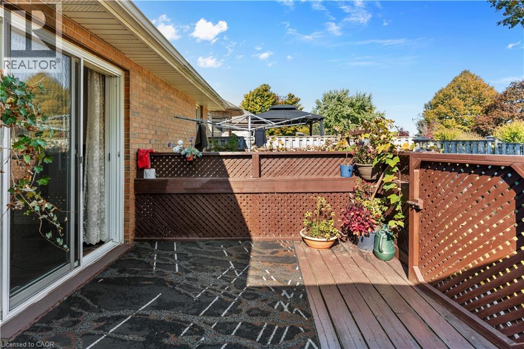 38 St. Michael's Street, Delhi, Ontario  N4B 3C8 - Photo 30 - 40766867
