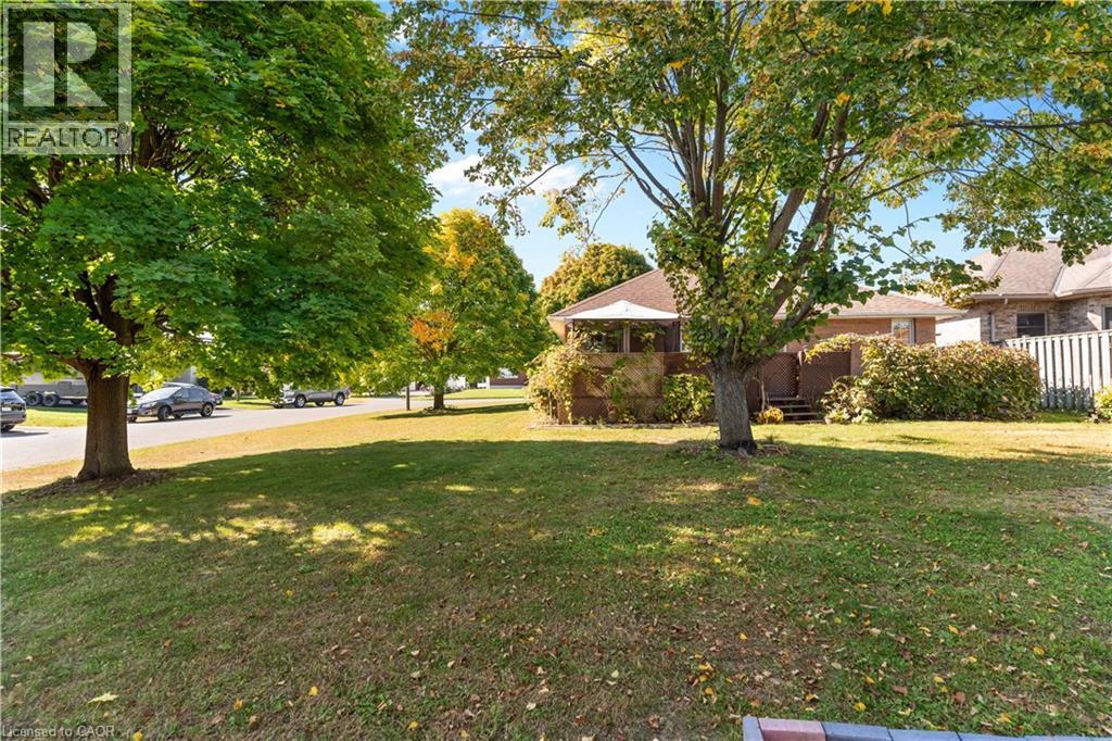 38 St. Michael's Street, Delhi, Ontario  N4B 3C8 - Photo 34 - 40766867