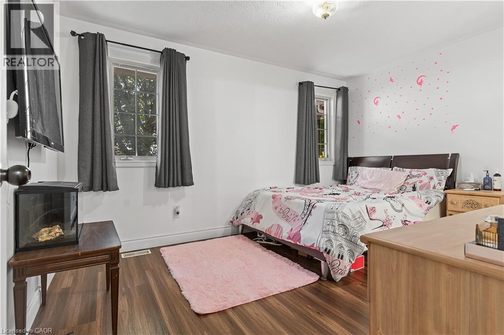 38 St. Michael's Street, Delhi, Ontario  N4B 3C8 - Photo 16 - 40766867