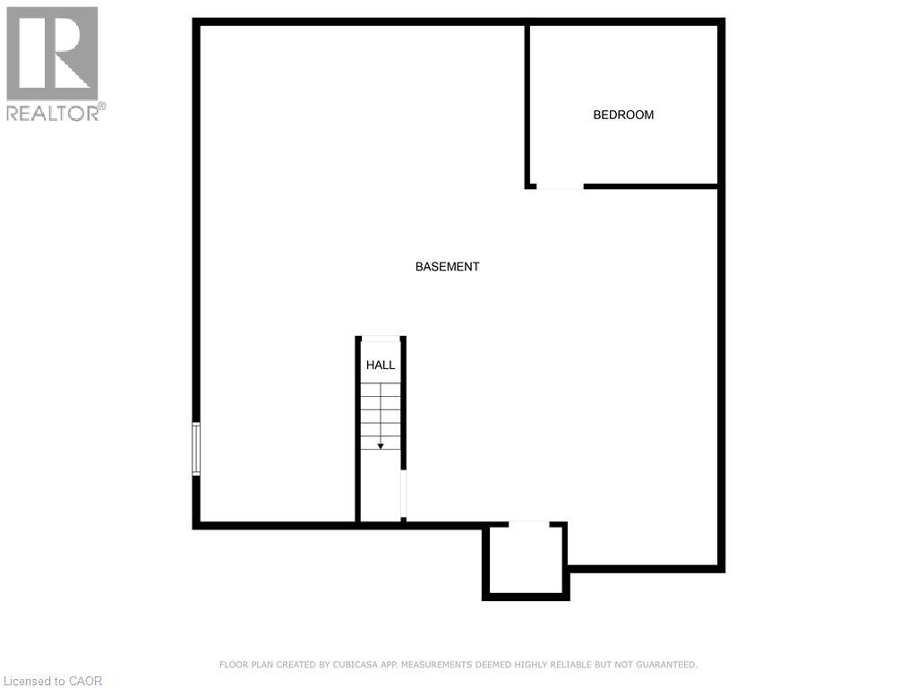 38 St. Michael's Street, Delhi, Ontario  N4B 3C8 - Photo 39 - 40766867