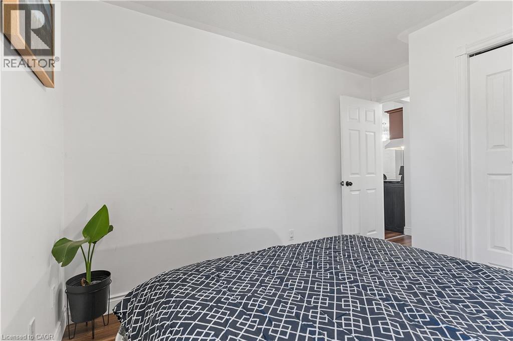 38 St. Michael's Street, Delhi, Ontario  N4B 3C8 - Photo 22 - 40766867