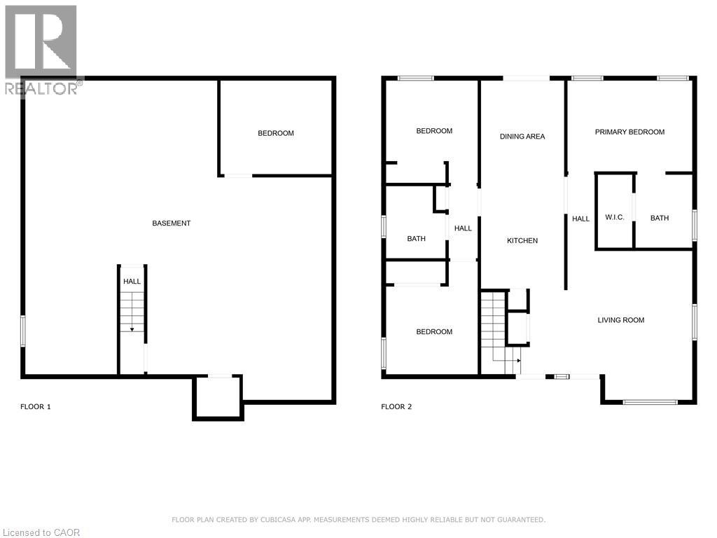 38 St. Michael's Street, Delhi, Ontario  N4B 3C8 - Photo 40 - 40766867