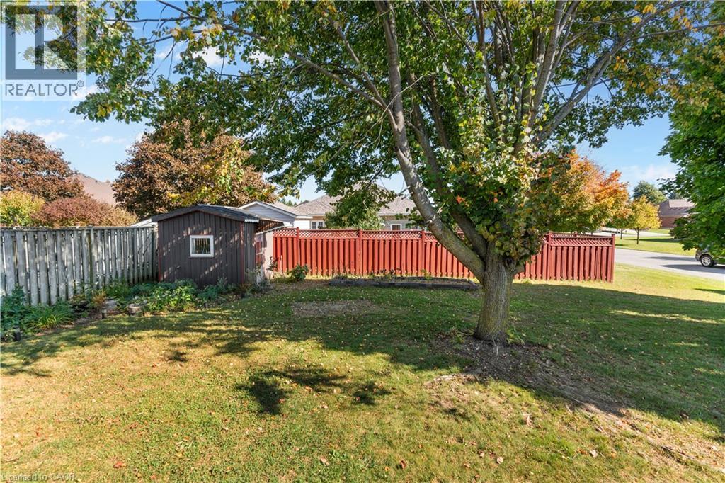 38 St. Michael's Street, Delhi, Ontario  N4B 3C8 - Photo 28 - 40766867