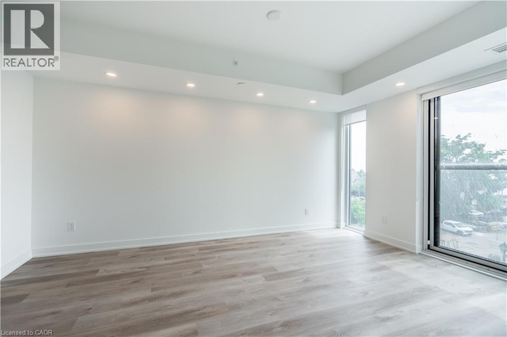 370 Martha Street Unit# 309, Burlington, Ontario  L7R 0G9 - Photo 10 - 40769546
