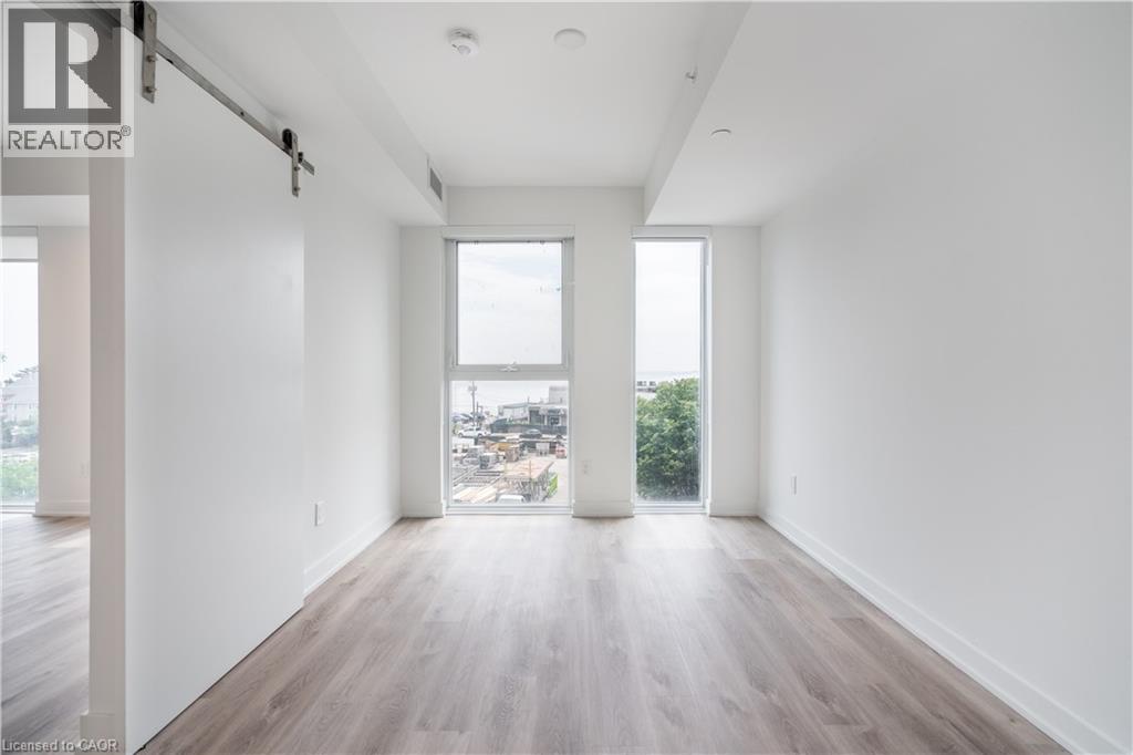 370 Martha Street Unit# 309, Burlington, Ontario  L7R 0G9 - Photo 12 - 40769546