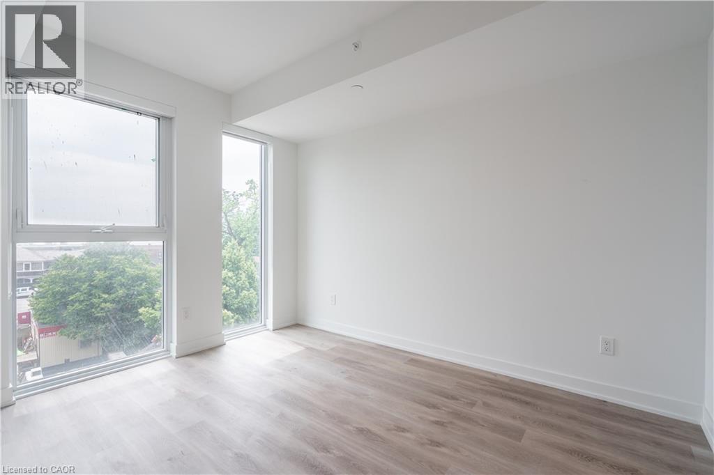 370 Martha Street Unit# 309, Burlington, Ontario  L7R 0G9 - Photo 13 - 40769546
