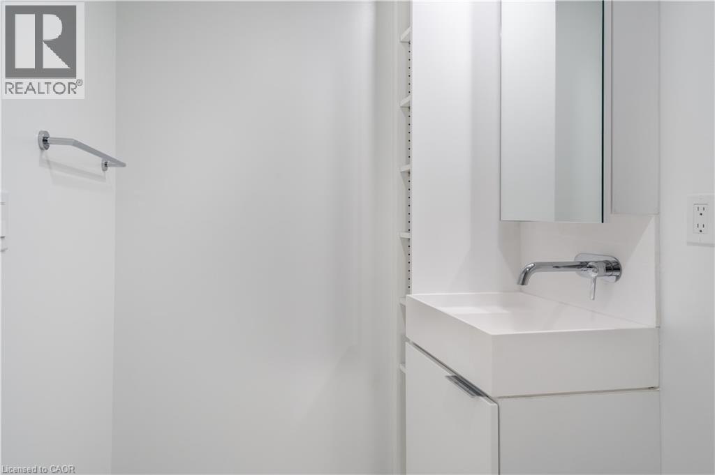 370 Martha Street Unit# 309, Burlington, Ontario  L7R 0G9 - Photo 14 - 40769546