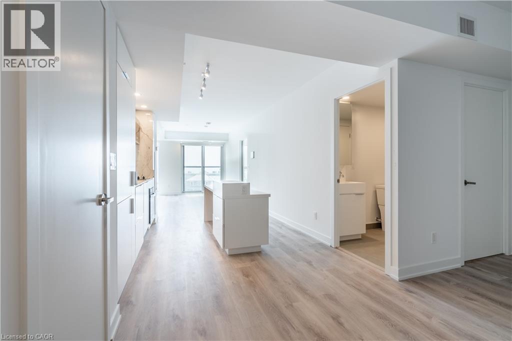 370 Martha Street Unit# 309, Burlington, Ontario  L7R 0G9 - Photo 4 - 40769546