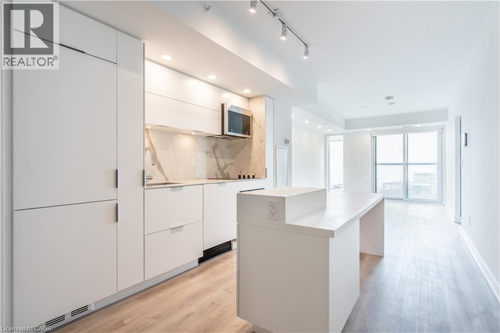 370 Martha Street Unit# 309, Burlington, Ontario  L7R 0G9 - Photo 5 - 40769546