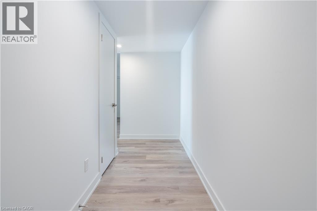 370 Martha Street Unit# 309, Burlington, Ontario  L7R 0G9 - Photo 3 - 40769546
