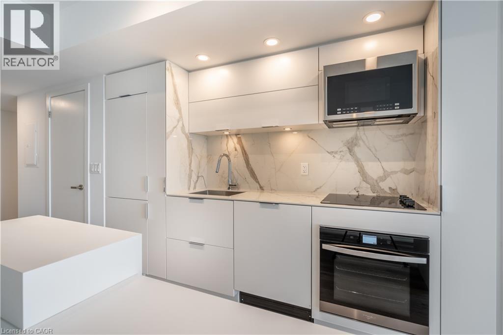 370 Martha Street Unit# 309, Burlington, Ontario  L7R 0G9 - Photo 7 - 40769546