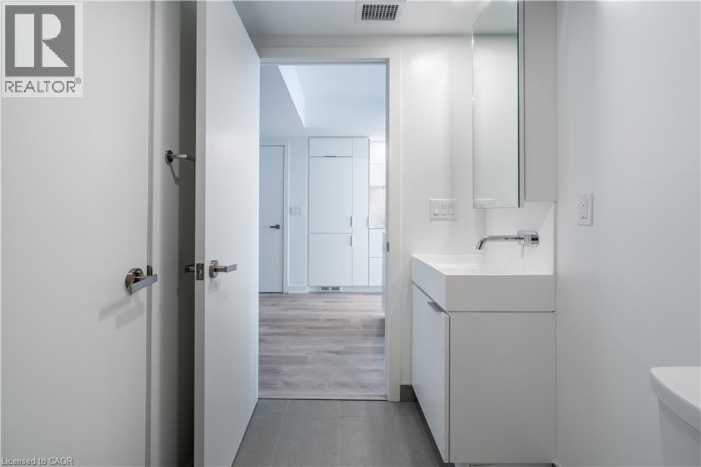 370 Martha Street Unit# 309, Burlington, Ontario  L7R 0G9 - Photo 19 - 40769546