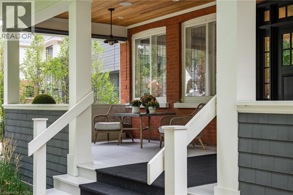 340 Spruce Street, Oakville, Ontario  L6J 2H1 - Photo 3 - 40770893