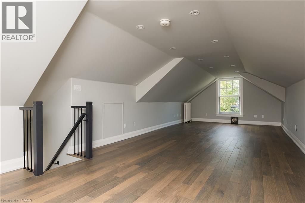 340 Spruce Street, Oakville, Ontario  L6J 2H1 - Photo 33 - 40770893