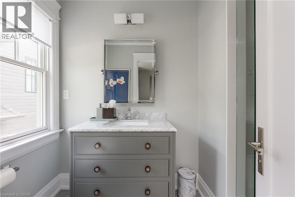 340 Spruce Street, Oakville, Ontario  L6J 2H1 - Photo 27 - 40770893