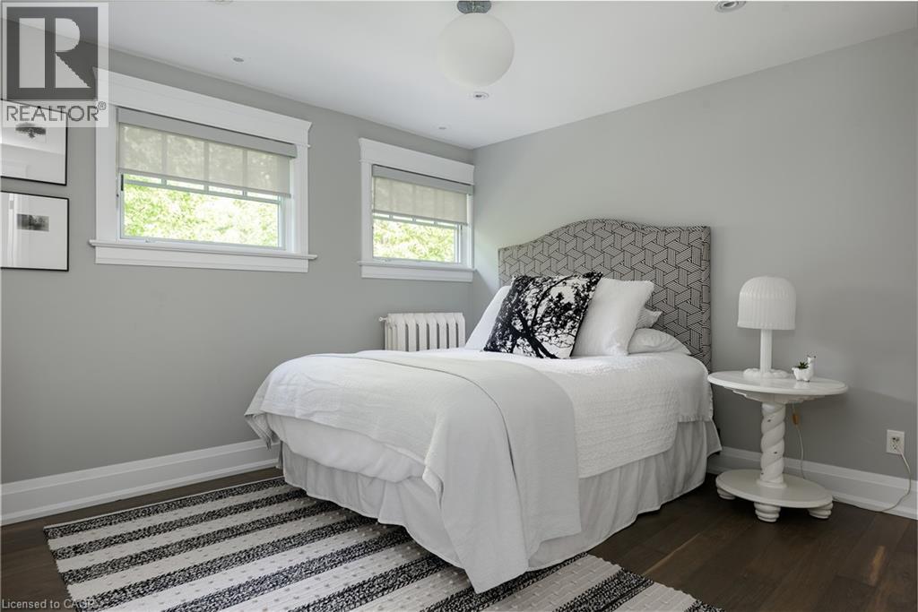 340 Spruce Street, Oakville, Ontario  L6J 2H1 - Photo 29 - 40770893
