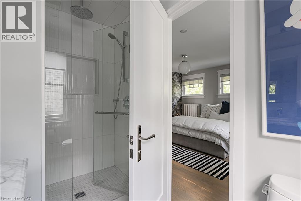 340 Spruce Street, Oakville, Ontario  L6J 2H1 - Photo 28 - 40770893