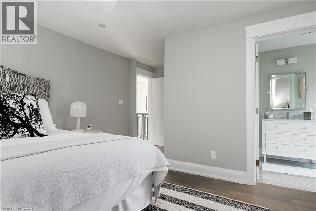340 Spruce Street, Oakville, Ontario  L6J 2H1 - Photo 30 - 40770893