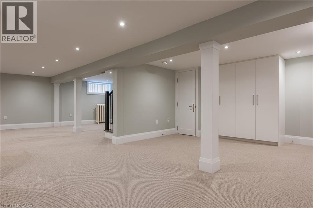 340 Spruce Street, Oakville, Ontario  L6J 2H1 - Photo 34 - 40770893