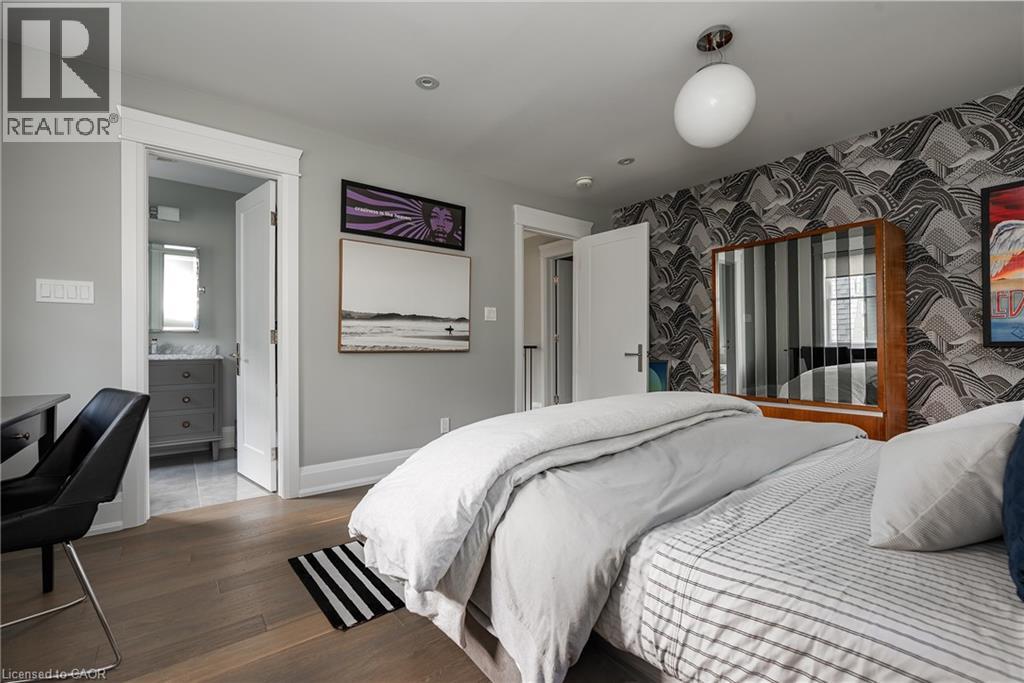340 Spruce Street, Oakville, Ontario  L6J 2H1 - Photo 26 - 40770893
