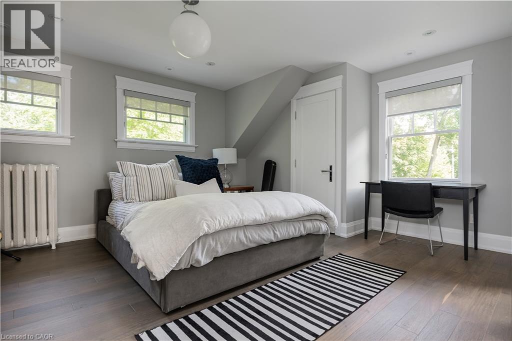 340 Spruce Street, Oakville, Ontario  L6J 2H1 - Photo 25 - 40770893