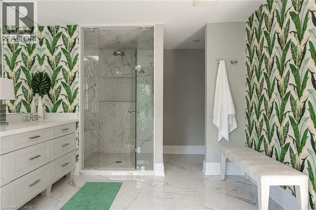 340 Spruce Street, Oakville, Ontario  L6J 2H1 - Photo 23 - 40770893