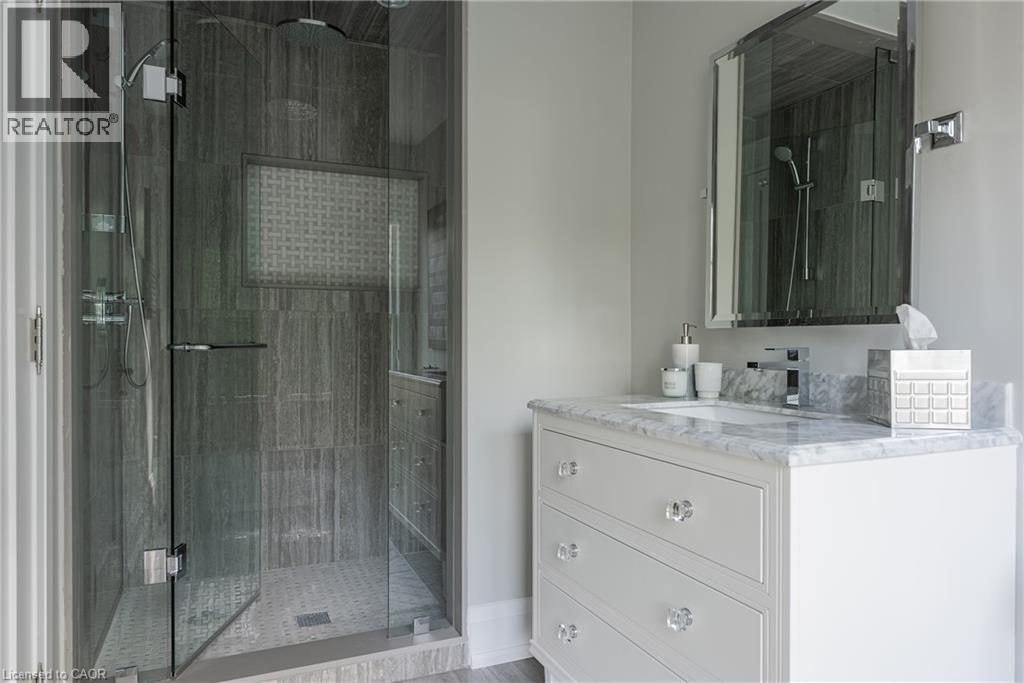 340 Spruce Street, Oakville, Ontario  L6J 2H1 - Photo 31 - 40770893