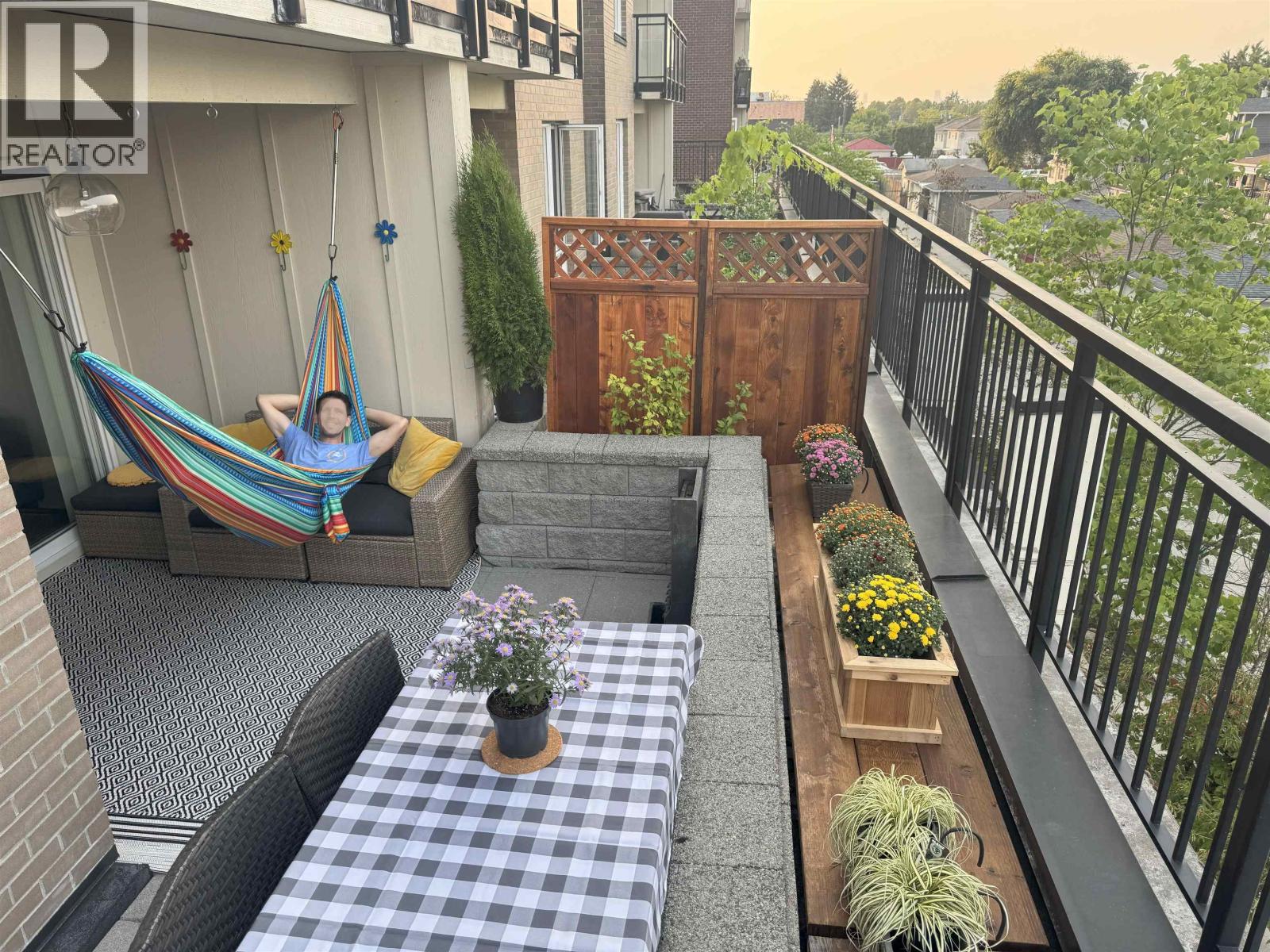 205 2239 Kingsway, Vancouver, British Columbia  V5N 0E5 - Photo 28 - R3045055