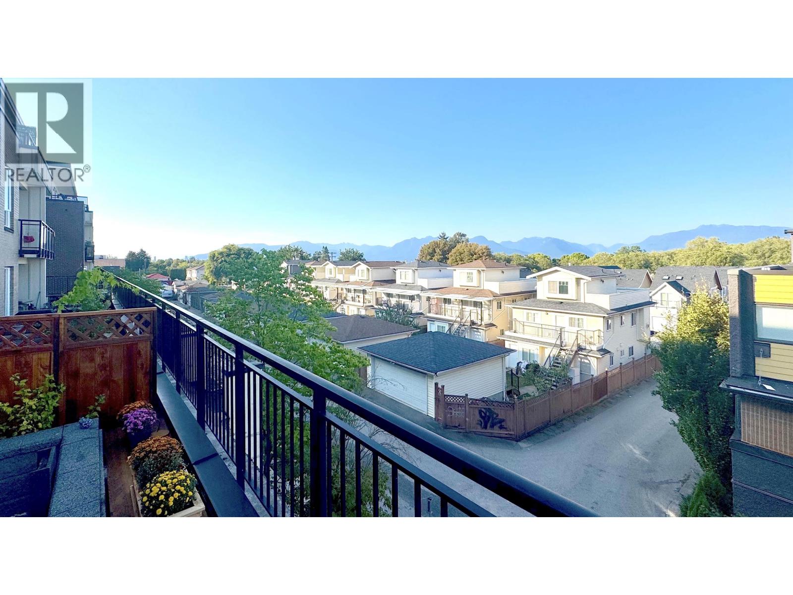 205 2239 Kingsway, Vancouver, British Columbia  V5N 0E5 - Photo 29 - R3045055