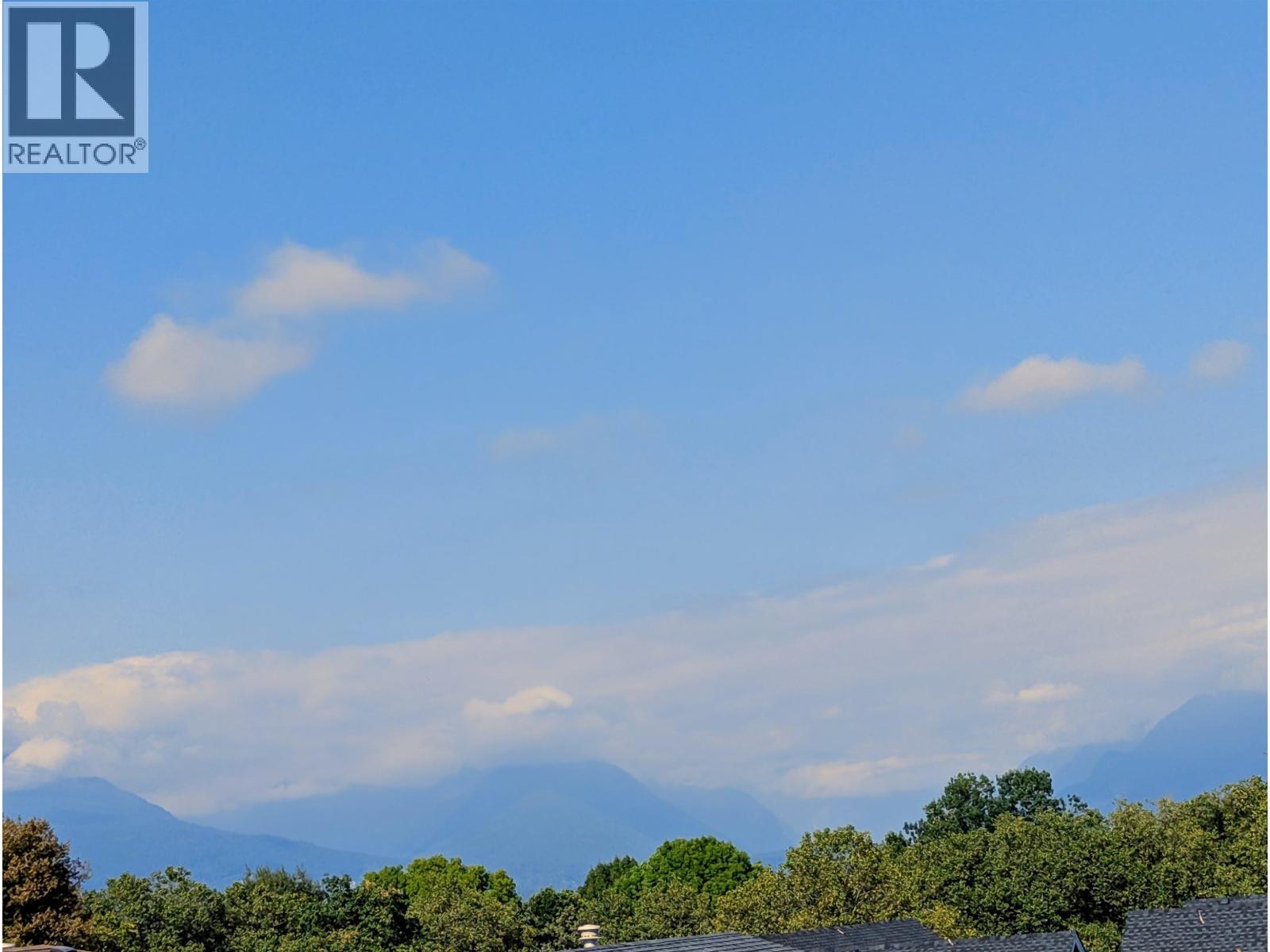 205 2239 Kingsway, Vancouver, British Columbia  V5N 0E5 - Photo 30 - R3045055