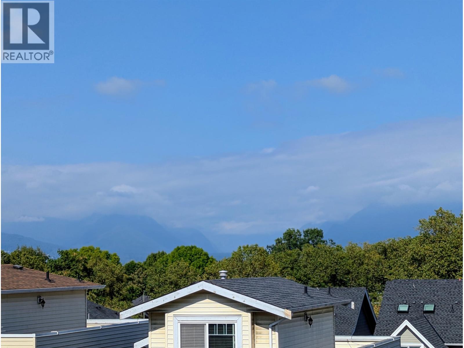 205 2239 Kingsway, Vancouver, British Columbia  V5N 0E5 - Photo 31 - R3045055